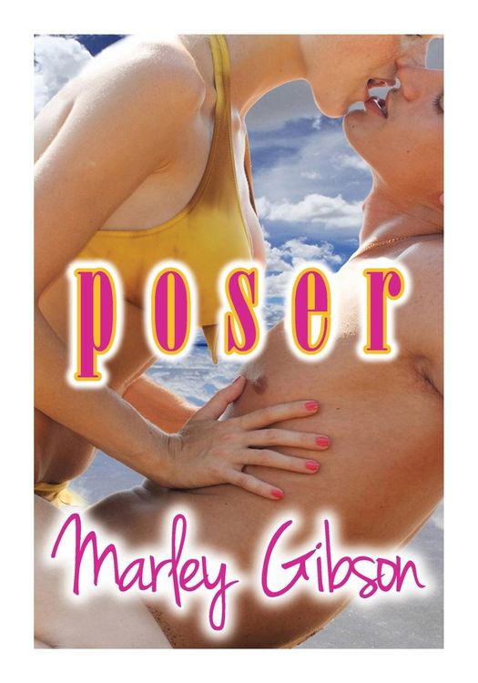 Produktbild: Poser