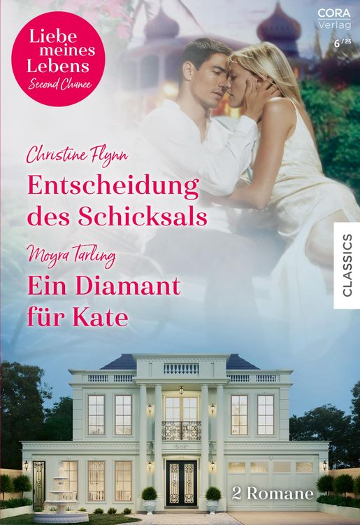 Produktbild: Liebe meines Lebens Band 32