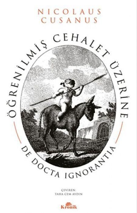 Produktbild: &Ouml;grenilmis Cehalet &Uuml;zerine
