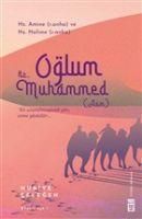 Produktbild: Oglum Hz. Muhammed