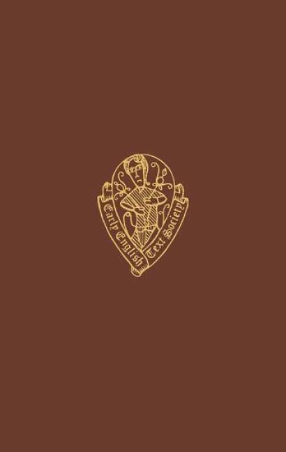 Produktbild: English Conquest of Ireland