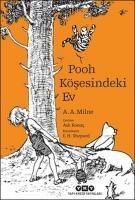 Produktbild: Pooh K&ouml;sesindeki Ev