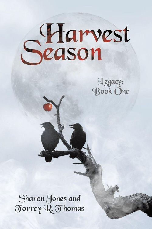 Produktbild: Harvest Season
