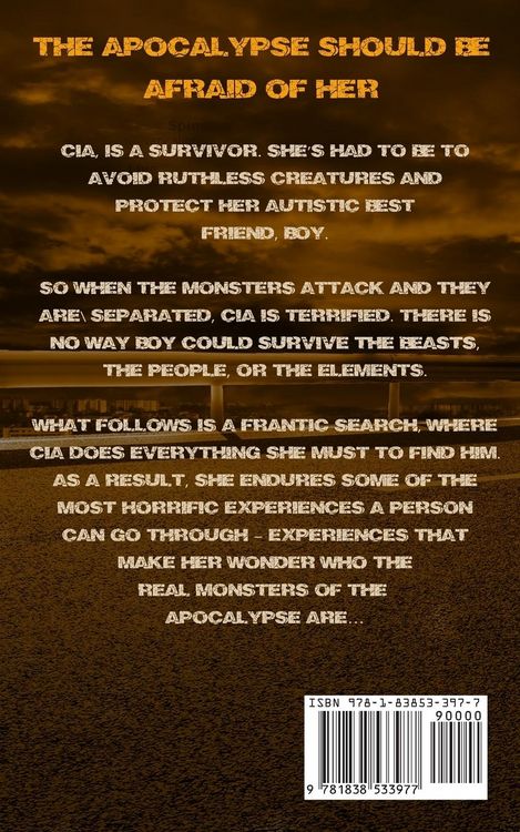 Produktbild: After the Devil Has Won