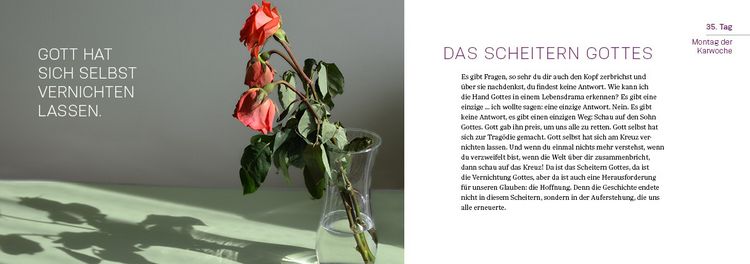 Produktbild: 7 Wochen mit Papst Franziskus