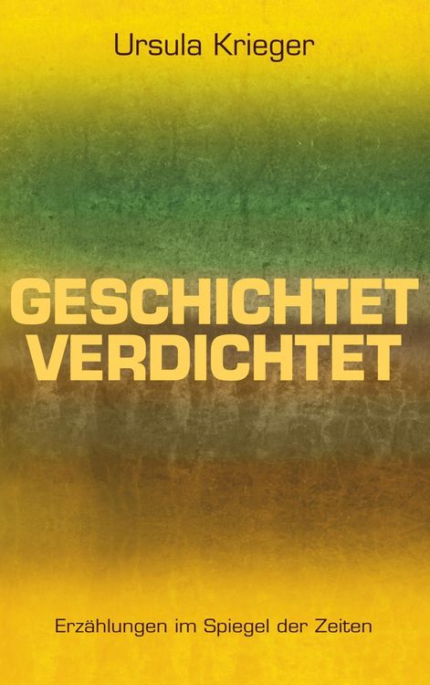 Produktbild: Geschichtet verdichtet