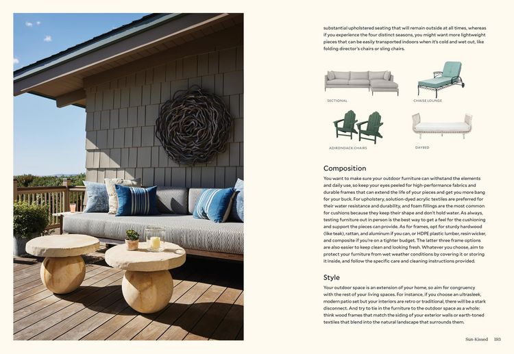 Produktbild: The Newlywed Home