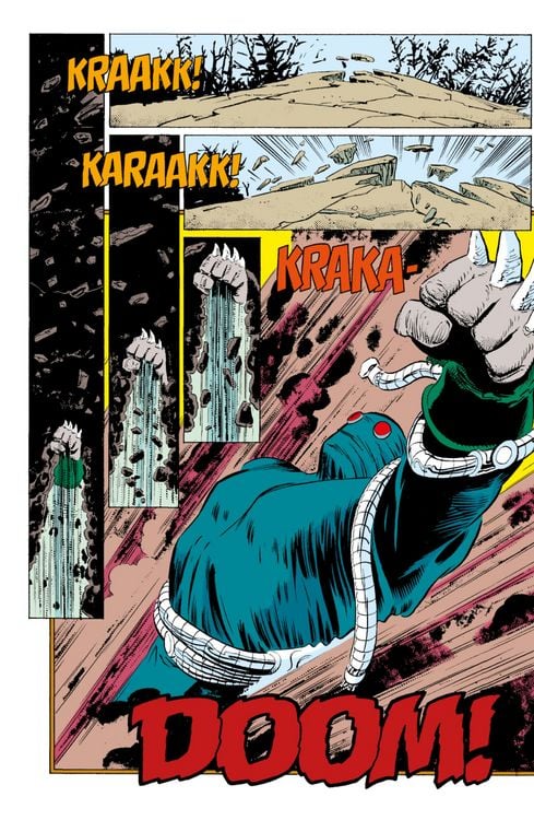 Produktbild: Superman: Der Tod von Superman (Neuausgabe)