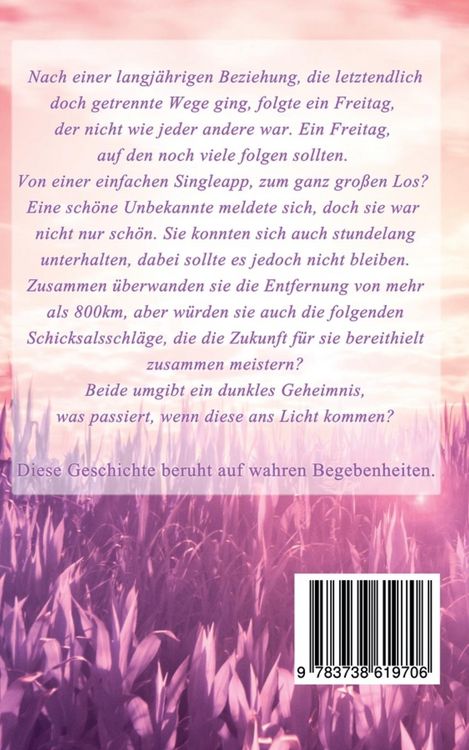 Produktbild: Und es war wieder Freitag...