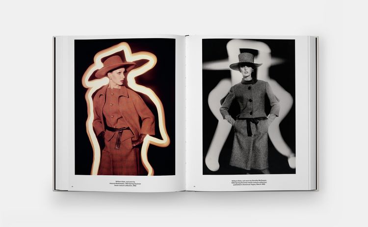 Produktbild: Yves Saint Laurent and Photography