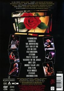 Produktbild: Guns N' Roses - Use Your Illusion 1