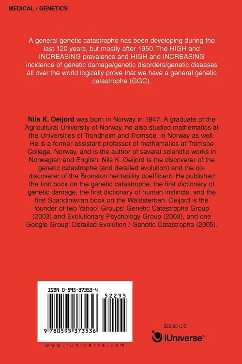 Produktbild: Derailed Evolution