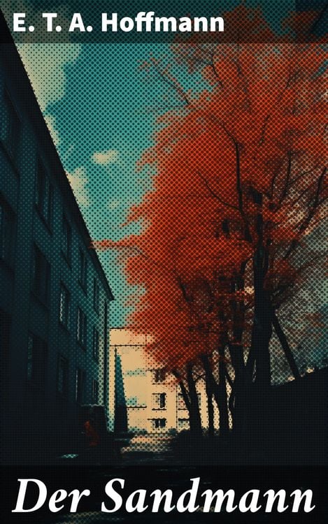 Produktbild: Der Sandmann