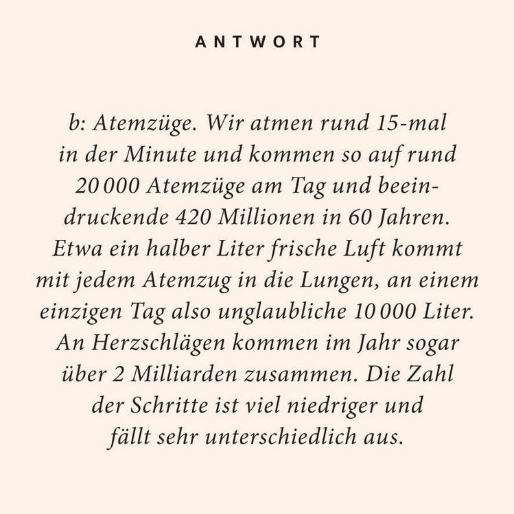 Produktbild: 60. Geburtstag. Das Quiz