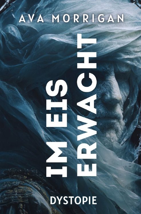 Produktbild: Im Eis erwacht