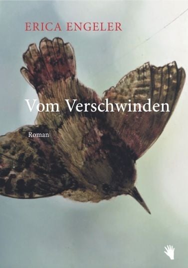Produktbild: Vom Verschwinden