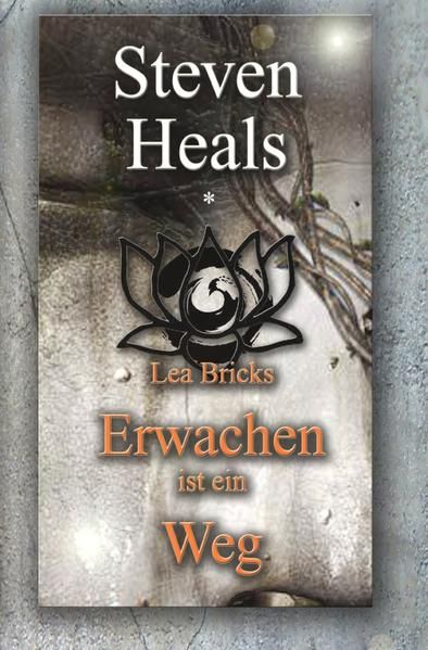 Produktbild: Lea Bricks-Erwachen ist ein Weg