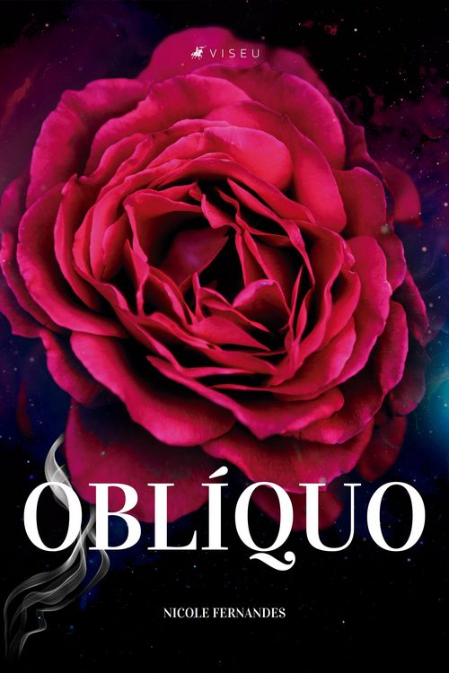 Produktbild: Obl&iacute;quo