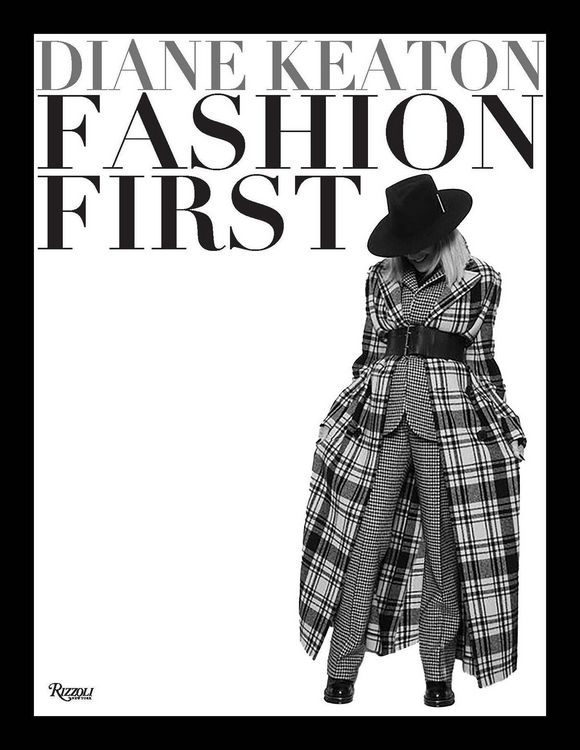 Produktbild: Fashion First