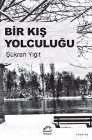 Produktbild: Bir Kis Yolculugu
