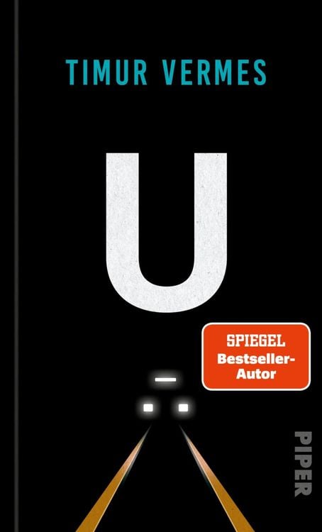Produktbild: U