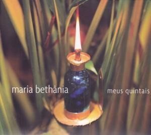 Produktbild: Meus Quintais