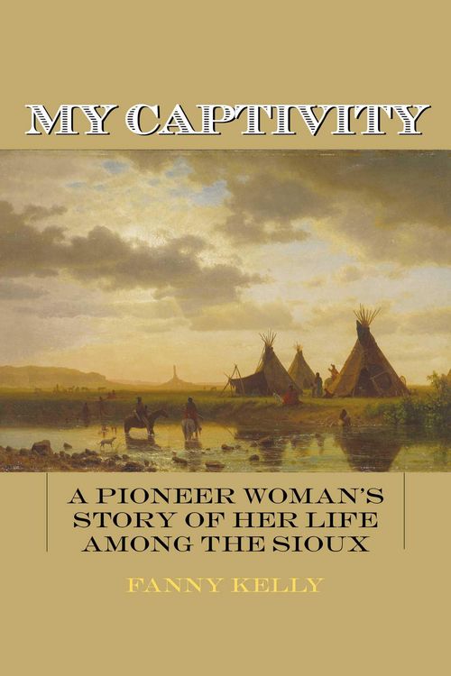 Produktbild: My Captivity