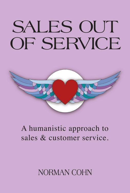 Produktbild: Sales Out of Service