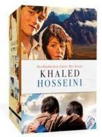 Produktbild: Khaled Hosseini 4 Kitap Takim