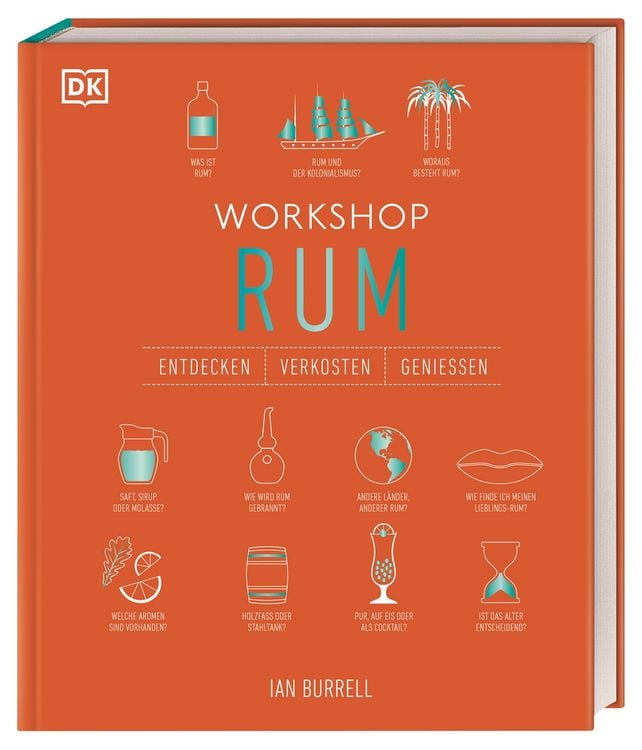 Produktbild: Workshop Rum