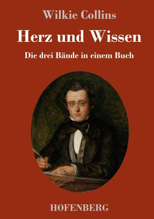 Produktbild: Herz und Wissen