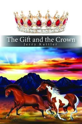 Produktbild: The Gift and the Crown