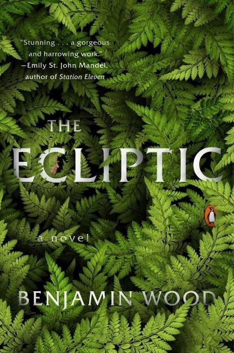 Produktbild: The Ecliptic