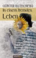 Produktbild: In einem fremden Leben