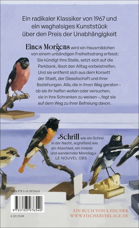 Produktbild: Renata waswei&szlig;ich