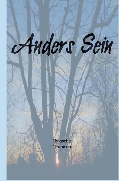 Produktbild: Anders Sein