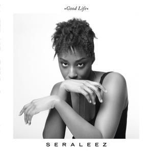 Produktbild: Good Life