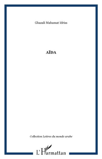 Produktbild: Aida