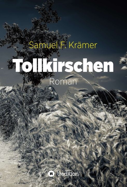 Produktbild: Tollkirschen