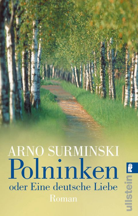 Produktbild: Polninken