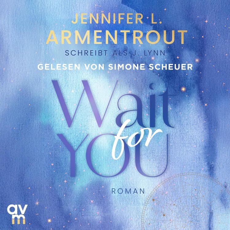 Produktbild: Wait for You