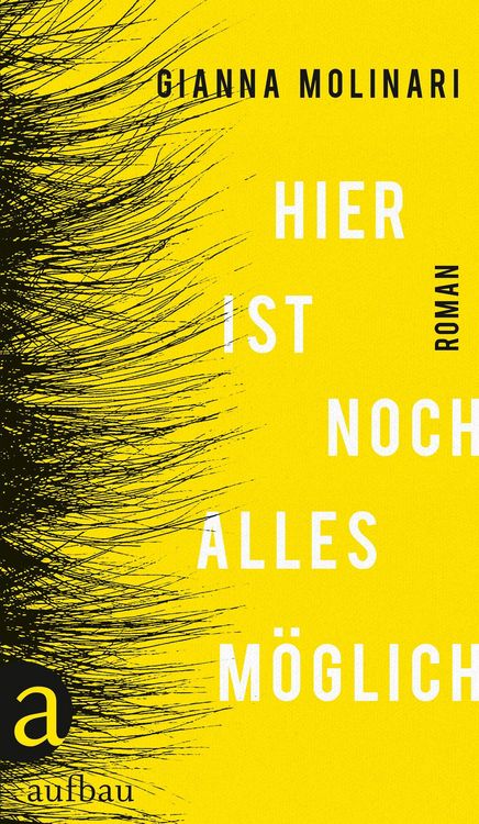 Produktbild: Hier ist noch alles m&ouml;glich