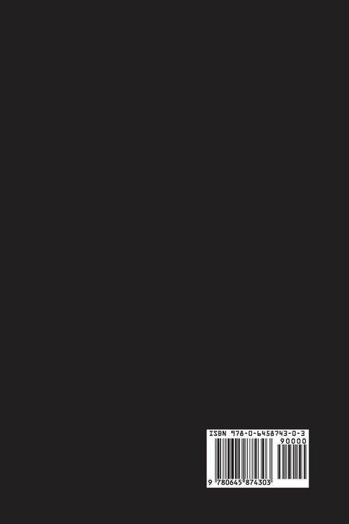 Produktbild: King James Version 2023 Edition New Testament