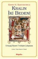 Produktbild: Kralin Iki Bedeni