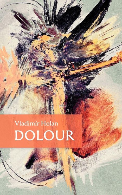 Produktbild: Dolour