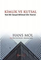 Produktbild: Kimlik ve Kutsal