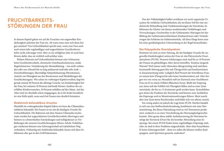 Produktbild: Liebe leichter