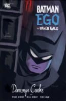 Produktbild: Batman