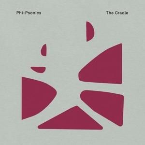 Produktbild: The Cradle (Deluxe Edition)