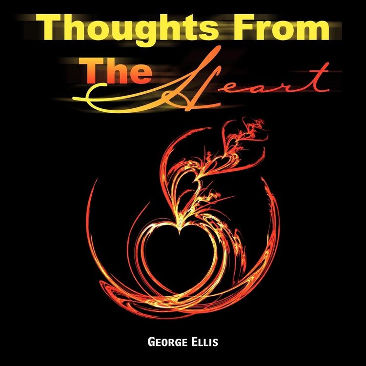Produktbild: Thoughts from the Heart